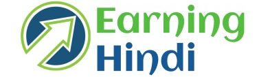 Earning Hindi